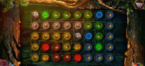 ��������16����ż������̹���