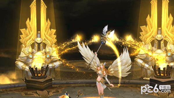 Ů��֮�����ȥ������ Ů��֮�����ȥ������ϸ˵��