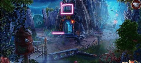 ��������16����ż�ҩԡ����