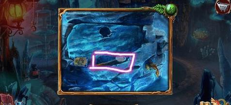 ��������16����ż�ҩԡ����