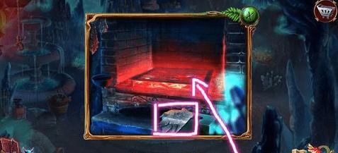 ��������16����ż�ҩԡ����