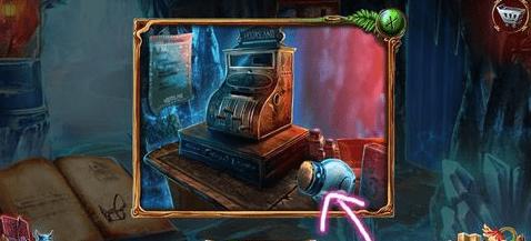 ��������16����ż�ҩԡ����