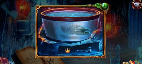 ��������16����ż�ҩԡ����