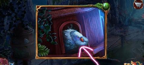 ��������16����ż�ҩԡ����