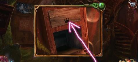 ��������16����ż�ҩԡ����