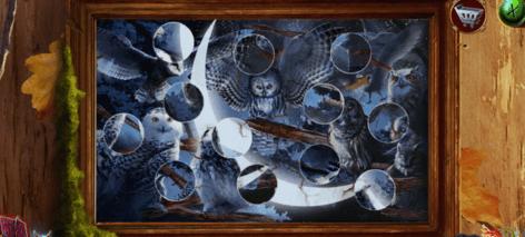 ��������16����ż�ҩԡ����