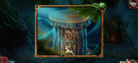 ��������16����ż�ҩԡ����