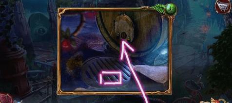 ��������16����ż�ҩԡ����