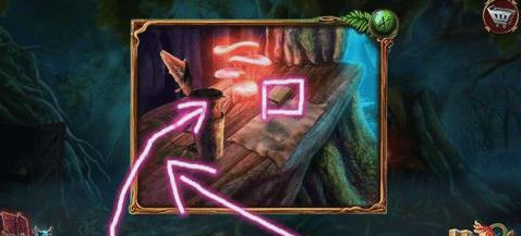 ��������16����ż�ҩԡ����