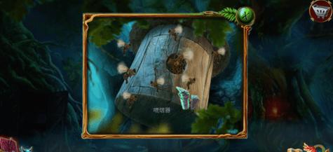 ��������16����ż�ҩԡ����