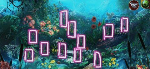 ��������16����ż�ҩԡ����