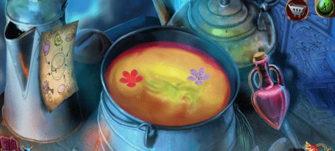 ��������16����ż�ҩԡ����