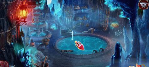 ��������16����ż�ҩԡ����