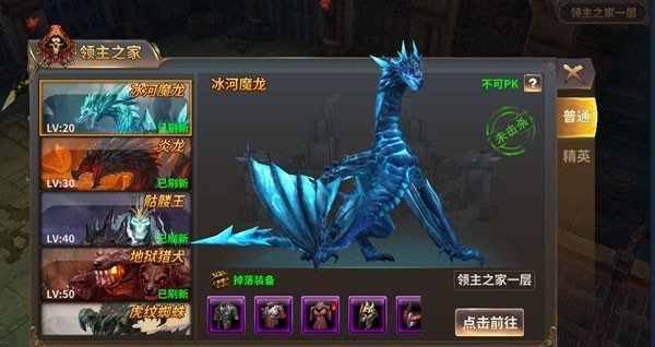 ����֮��