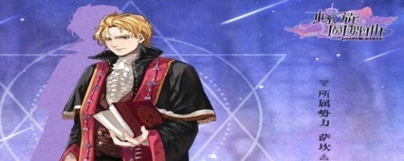 Ů��֮�������淨���ԣ�