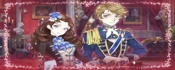 ����Բ�������������øж��ʴ�