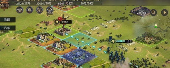 ������½��׿ƻ����ͨ��?