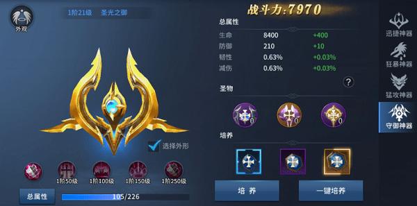 ������½