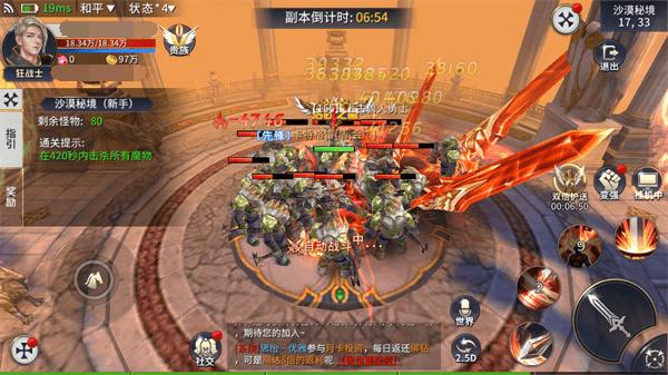 ������½