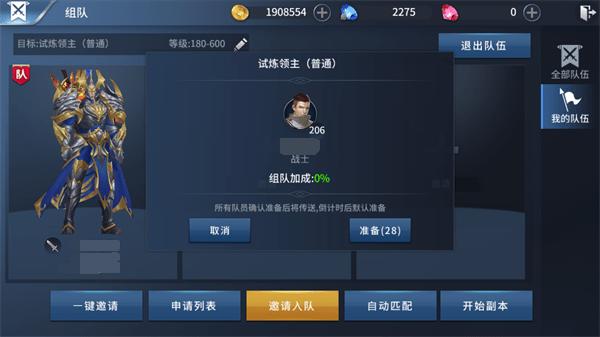 ������½