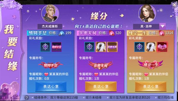 ������½