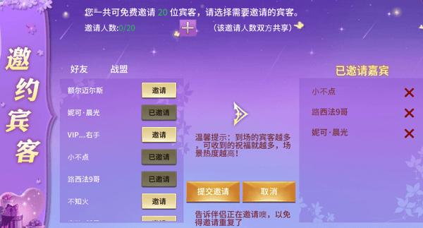 ������½