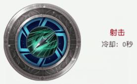 ������½