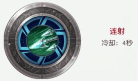 ������½