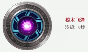 ������½