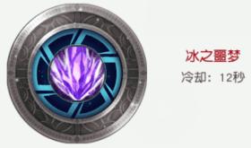 ������½