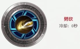 ������½