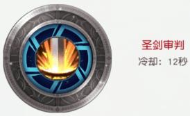 ������½