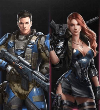 �쾯OL������ô��� �쾯OL���ν�鷽�����