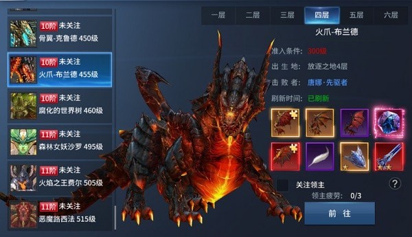 ������½