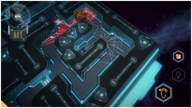 ���ֹ���