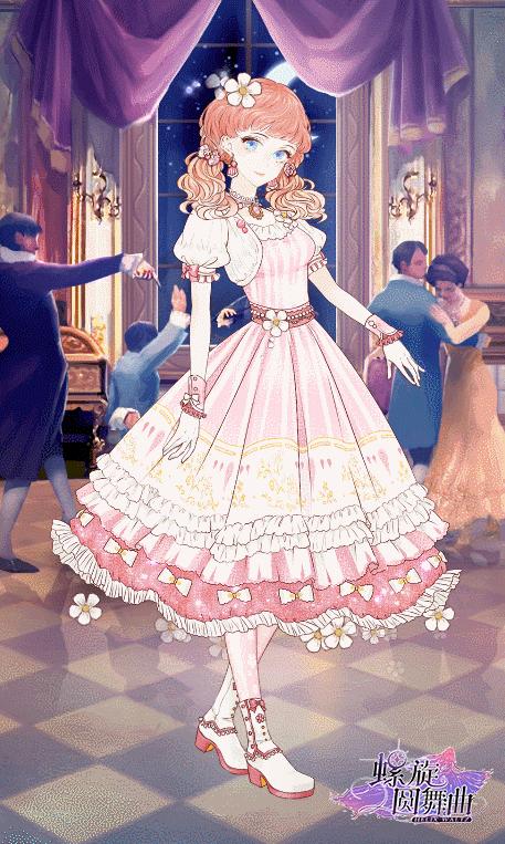 ����Բ�������ƥ�����ﴩ��ʲô��װ   ����Բ������ᴩ���