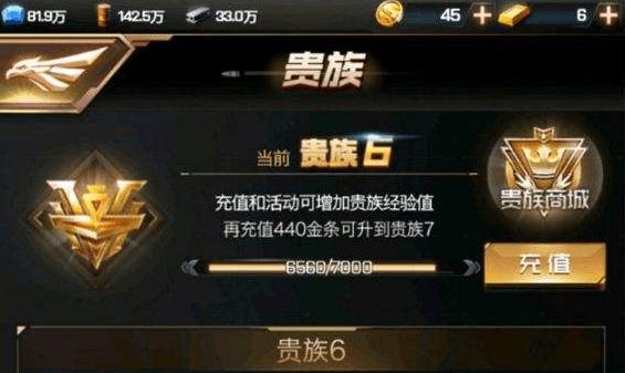 �쾯OL����