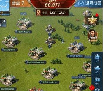 ���³�����׿ƻ����ͨ��?