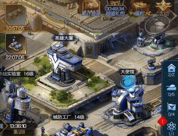 ���³���