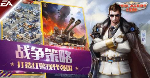 �쾯OL����