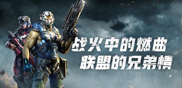 �쾯OL����