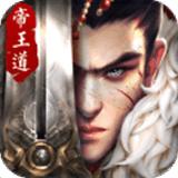 ���³�����������ɳ�������� ���³�������ɳ���淨����