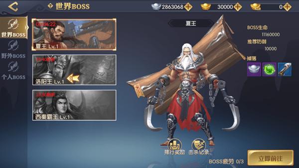 ���³���