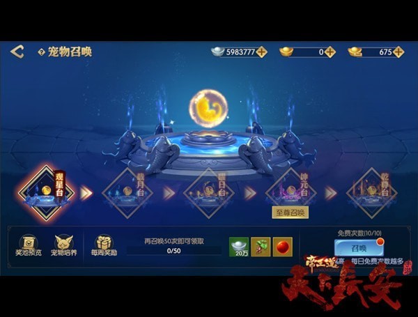 ���³������κ����� ���³����淨��ɫһ��