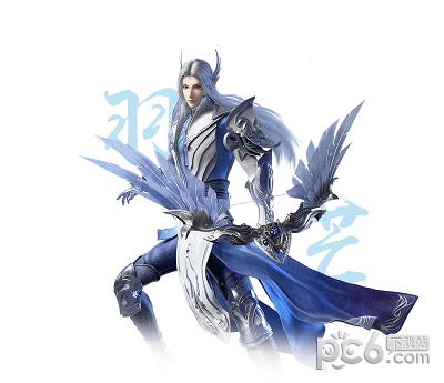 ��Ѷ������������