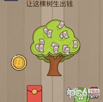 ��ǿ���Դ��Ҷ���4�ع��� ÿ��һ������һ��ʮ���ӹ��Ŷ�����