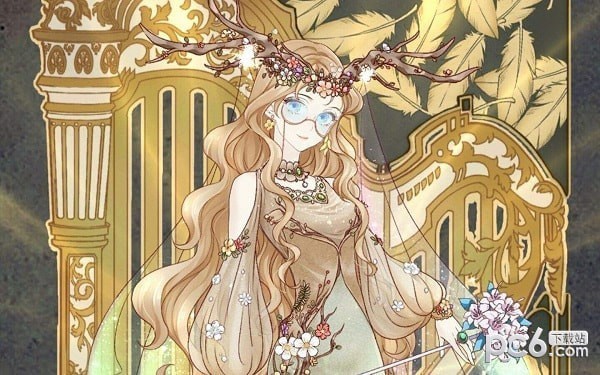 ����Բ����