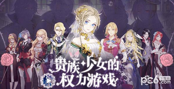 ʥ������������ô�������?