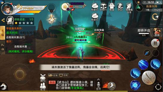 �������