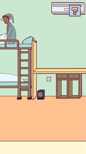 最强大脑大乱斗第1关攻略 找出最大的数